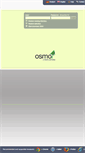 Mobile Screenshot of osmo.pictstore.de
